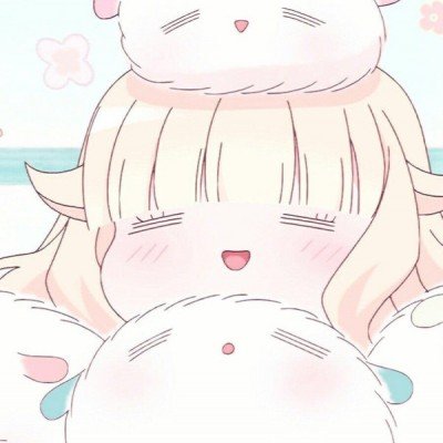 月鳞绮纪开播