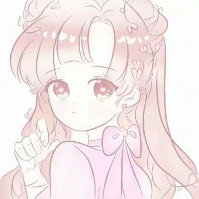 巴铁硬核表白中国